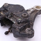 Bremssattel Bremszange hinten Suzuki GS 750 GS750 77-79  Suzuki   