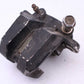 Bremssattel Bremszange vorn rechts Suzuki GS 850 G GS72A 79-88  Suzuki   