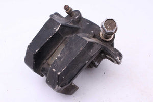 Bremssattel Bremszange vorn rechts Suzuki GS 850 G GS72A 79-88  Suzuki   