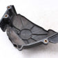 Ritzelabdeckung Abdeckung Ritzelschutz Triumph Street Triple 675 RX STRTRRX 15-17  Triumph   