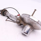 Blinker vorn Kawasaki Z 1000 A1 Z1F/A 77-80