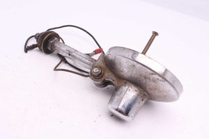 Blinker vorn Kawasaki Z 1000 A1 Z1F/A 77-80