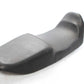 Sitzbank Sitzkissen Sitz Honda VF 1000 F SC15 84-86  Honda   