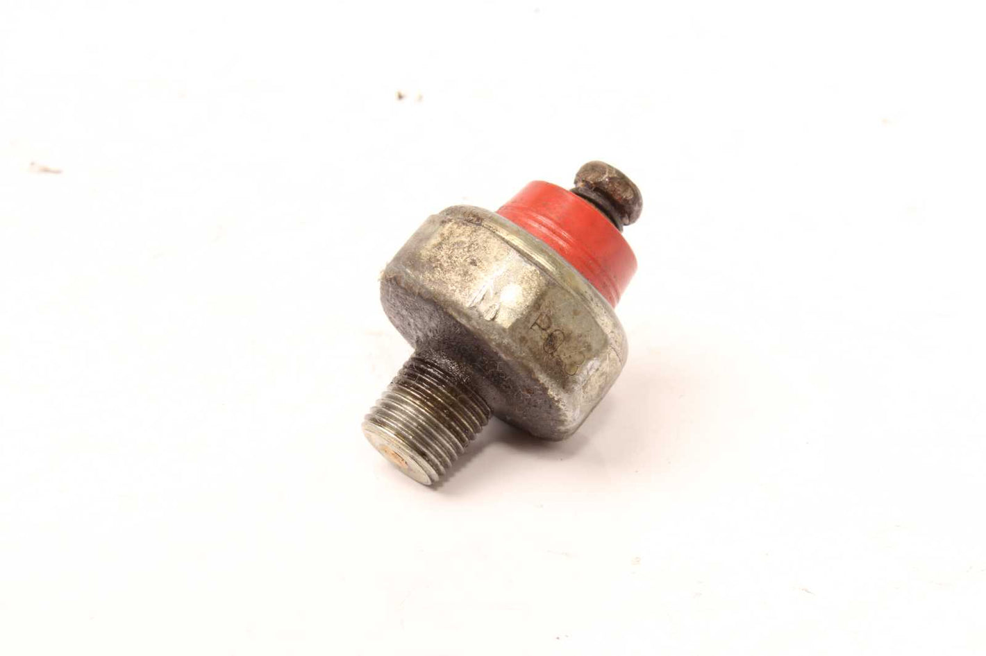 Öldruck Sensor Honda CB 400 N CB400N 78-85  Honda   