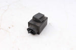 Blinkerrelais Honda XBR 500 PC15 85-87  Honda   