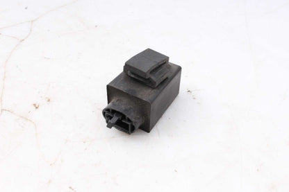 Blinkerrelais Honda XBR 500 PC15 85-87  Honda   