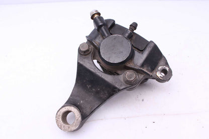 Bremssattel Bremszange hinten Suzuki GS 750 GS750 77-79  Suzuki   