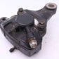 Bremssattel Bremszange hinten Suzuki GS 750 GS750 77-79  Suzuki   