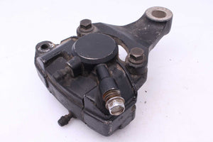 Bremssattel Bremszange hinten Suzuki GS 750 GS750 77-79  Suzuki   