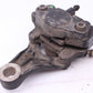 Bremssattel Bremszange hinten Suzuki GS 750 GS750 77-79  Suzuki   