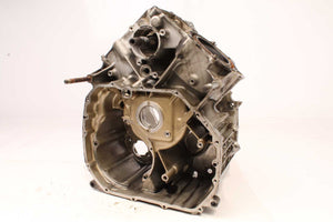 Motorblock Motorgehäuse Honda GL 500 D Silver Wing PC02 82-83  Honda   