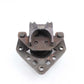 Bremssattel Bremszange hinten Kawasaki GPZ 750 Unitrak ZX750A3 83-85  Kawasaki   