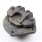 Bremssattel Bremszange vorn links Suzuki GS 550 L GS550L 80-80  Suzuki   