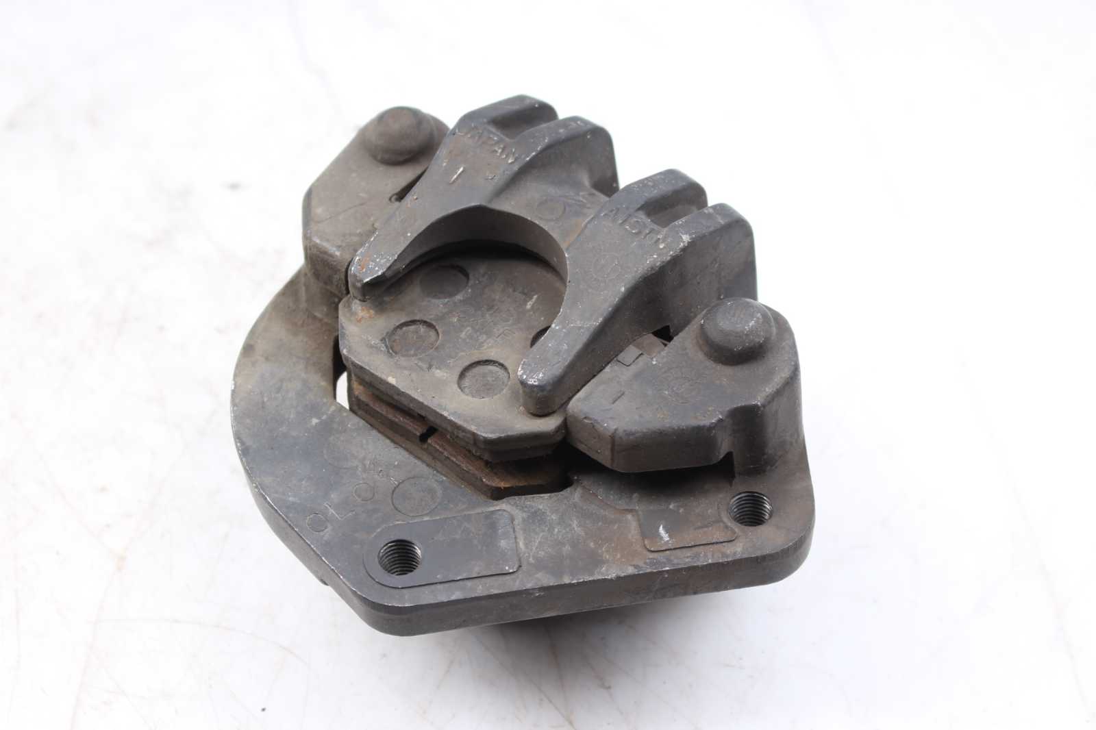 Bremssattel Bremszange vorn links Suzuki GS 550 L GS550L 80-80  Suzuki   