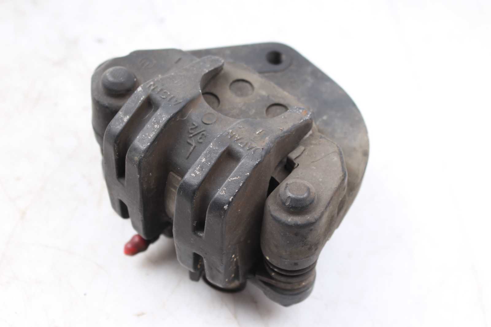 Bremssattel Bremszange vorn links Suzuki GS 550 L GS550L 80-80  Suzuki   