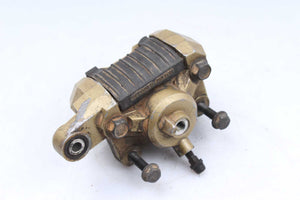 Bremssattel Bremszange hinten Suzuki GSX-R 1100 Modell J GU74C/J 88-88  Suzuki   