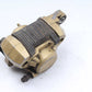 Bremssattel Bremszange hinten Suzuki GSX-R 1100 Modell J GU74C/J 88-88  Suzuki   