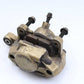 Bremssattel Bremszange hinten Suzuki GSX-R 1100 Modell J GU74C/J 88-88  Suzuki   