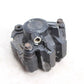 Bremssattel Bremszange vorn Kawasaki Z 440 KZ440A/B 80-81  Kawasaki   