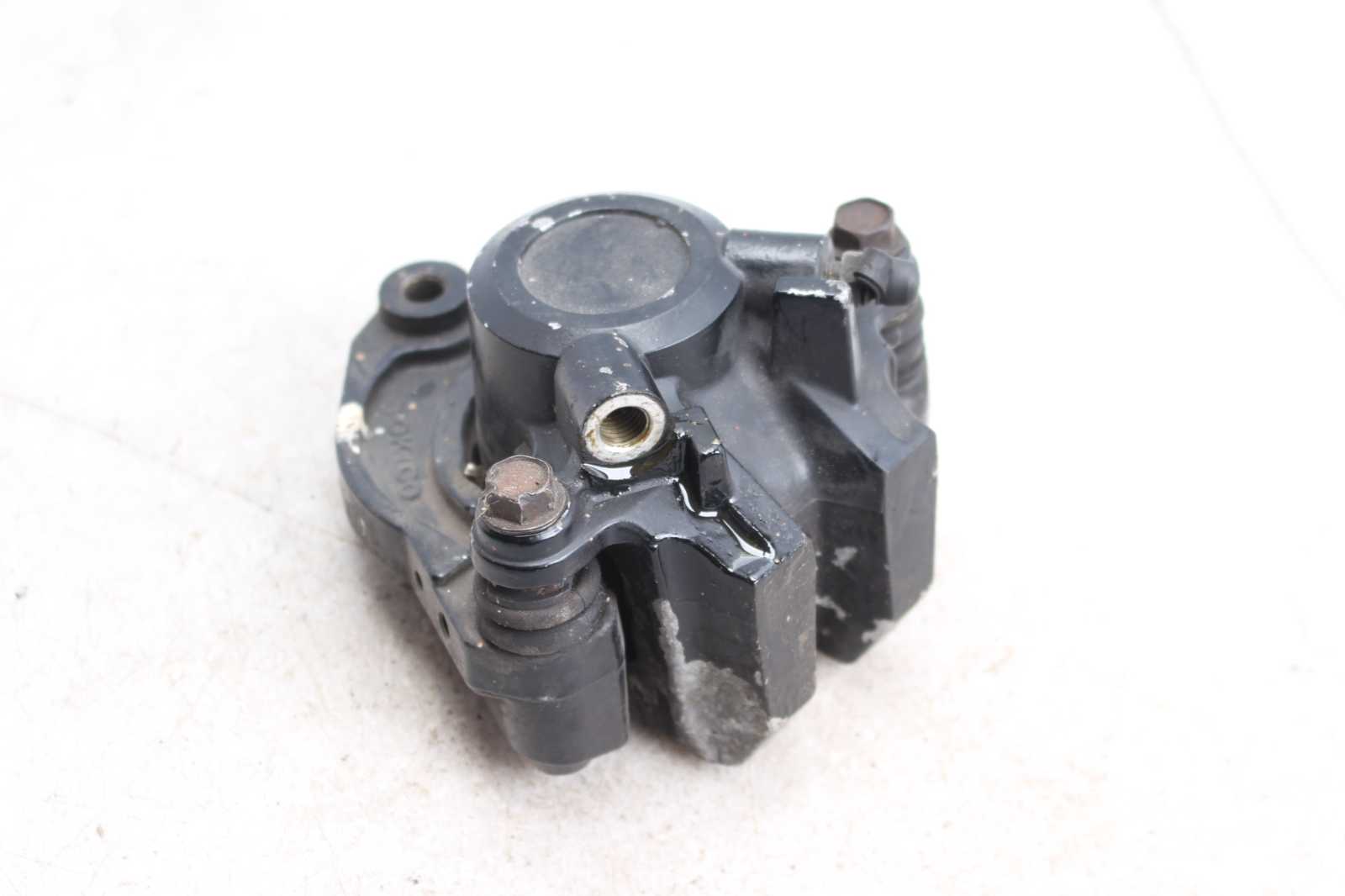 Bremssattel Bremszange vorn Kawasaki Z 440 KZ440A/B 80-81  Kawasaki   