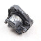 Bremssattel Bremszange vorn Kawasaki Z 440 KZ440A/B 80-81  Kawasaki   