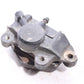 Bremssattel Bremszange hinten Suzuki GS 850 G GS72A 79-88  Suzuki   