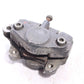 Bremssattel Bremszange hinten Suzuki GS 850 G GS72A 79-88  Suzuki   