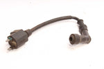 Zündspule Kerzenstecker Honda XLV 750 R RD01 83-85  Honda   