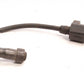 Zündspule Kerzenstecker Honda XLV 750 R RD01 83-85  Honda   