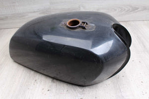 Tank Kraftstofftank Benzintank Yamaha XS 400 2A2 77-84  Yamaha   