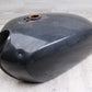 Tank Kraftstofftank Benzintank Yamaha XS 400 2A2 77-84  Yamaha   