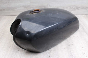 Tank Kraftstofftank Benzintank Yamaha XS 400 2A2 77-84  Yamaha   