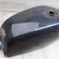 Tank Kraftstofftank Benzintank Yamaha XS 400 2A2 77-84  Yamaha   