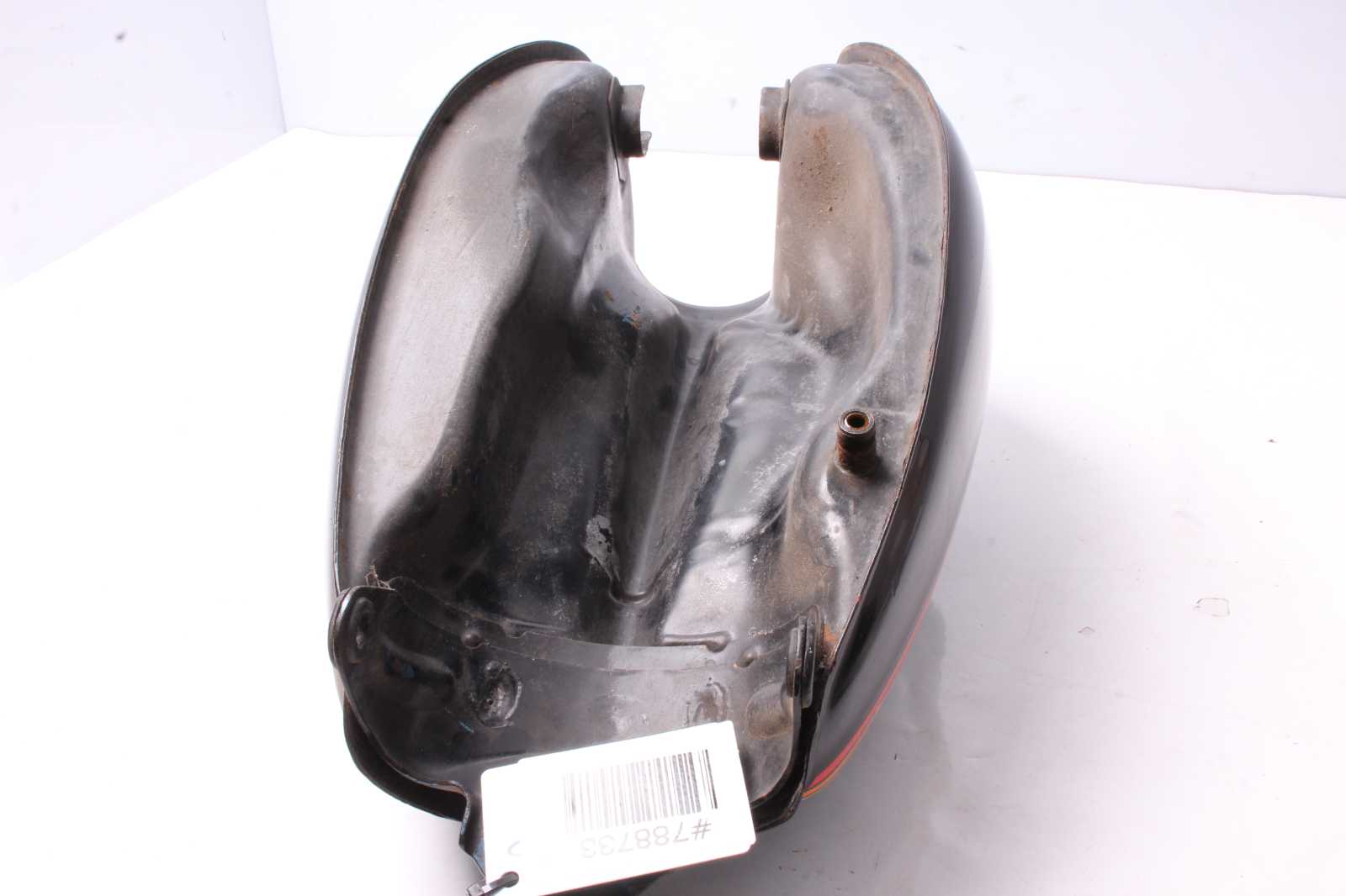 Tank Benzintank Kraftstofftank Honda CM 185 T CM185T 78-80  Honda   