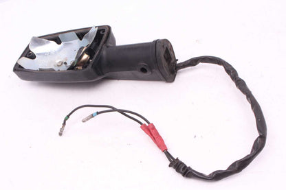 Blinker vorn Honda CB 900 F2 Boldor SC09 81-83  Honda   