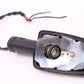 Blinker vorn Honda CB 900 F2 Boldor SC09 81-83  Honda   