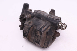 Bremssattel Bremszange hinten Suzuki DR 650 RSE SP43B 91-96  Suzuki   