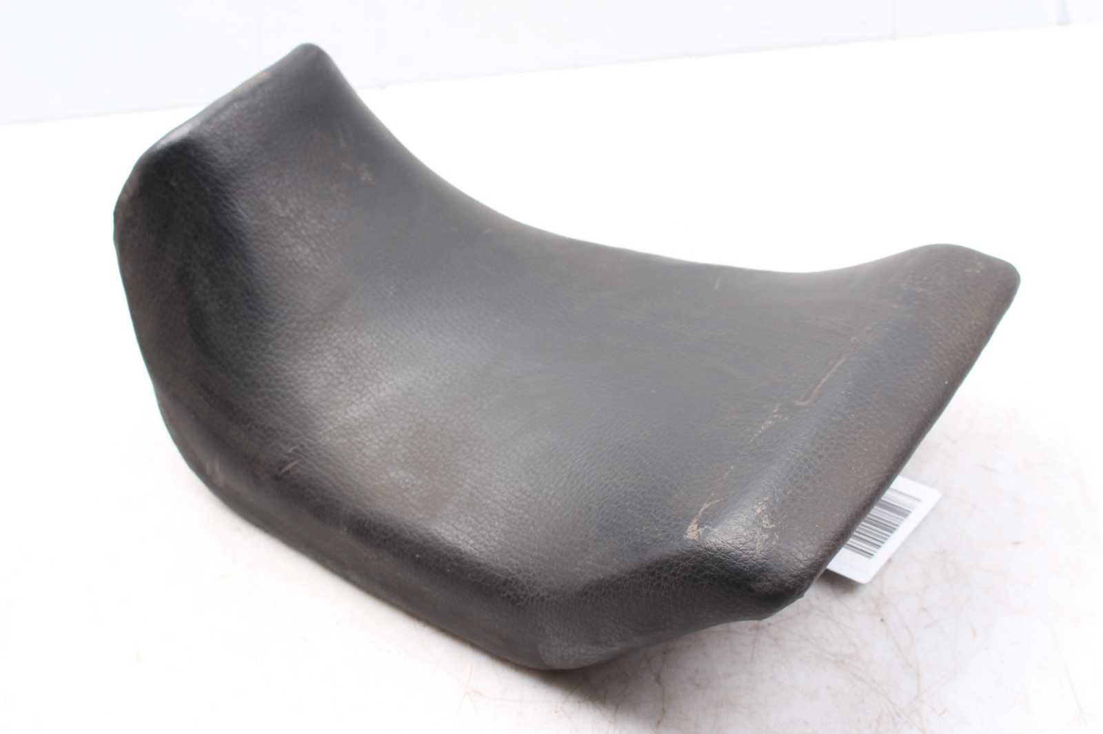 Sitzbank Sitzkissen Sitz Kawasaki GPZ 1000 RX ZXT00A 86-87  Kawasaki   