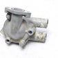 Thermostat Kawasaki ZL 600 Eliminator ZL600B 95-97  Kawasaki   