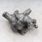 Thermostat Kawasaki GPZ 500 S EX500A/B 89-93  Kawasaki   