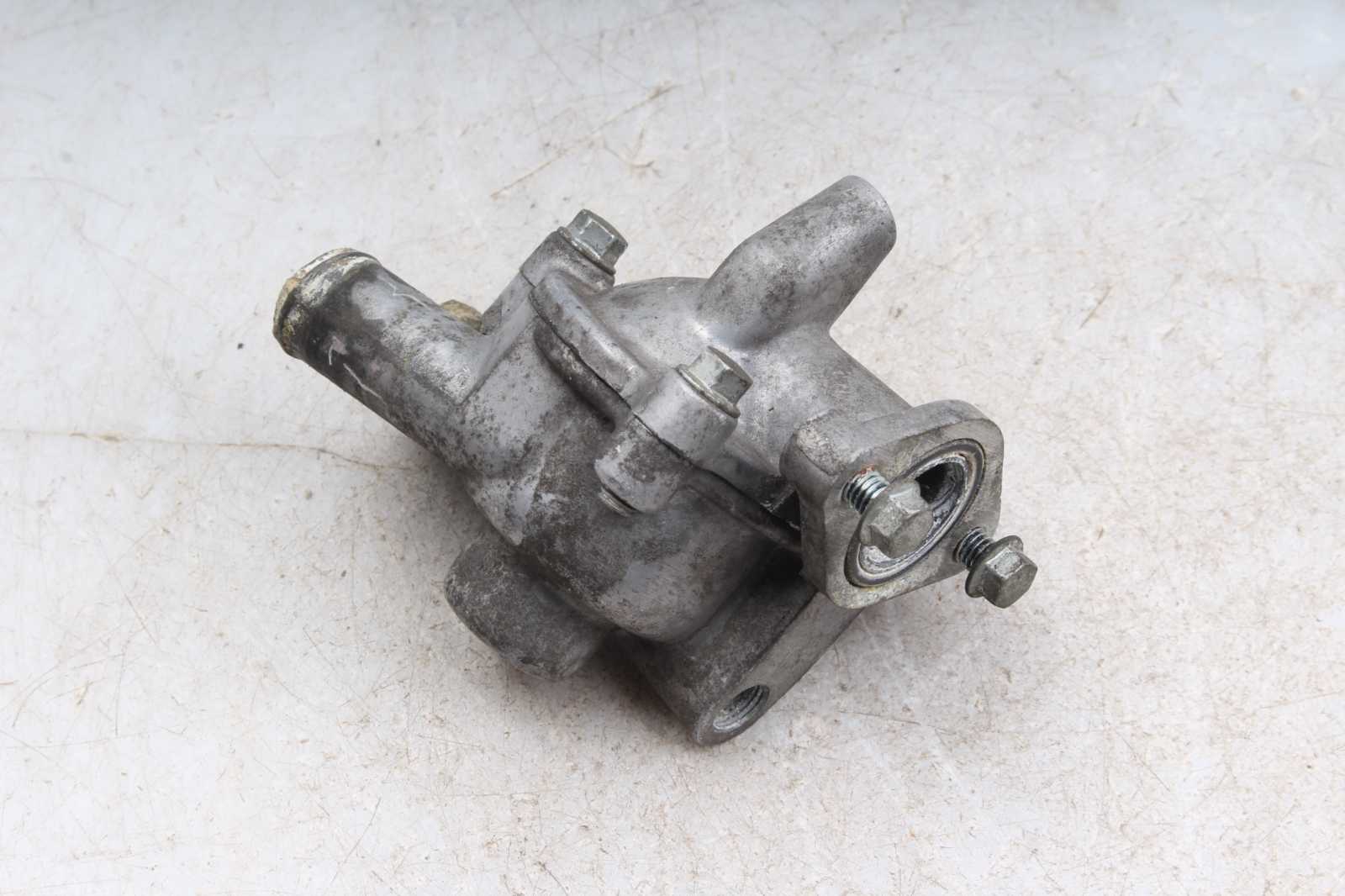 Thermostat Kawasaki GPZ 500 S EX500A/B 89-93  Kawasaki   