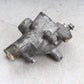 Thermostat Kawasaki GPZ 500 S EX500A/B 89-93  Kawasaki   