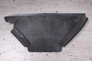 Abdeckung Verkleidung Blende Kawasaki ZXR 750 ZX750J/J 91-92  Kawasaki   