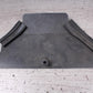 Abdeckung Verkleidung Blende Kawasaki ZXR 750 ZX750J/J 91-92  Kawasaki   