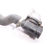 Thermostat Kawasaki ZX-10 ZXT00B 88-90  Kawasaki   