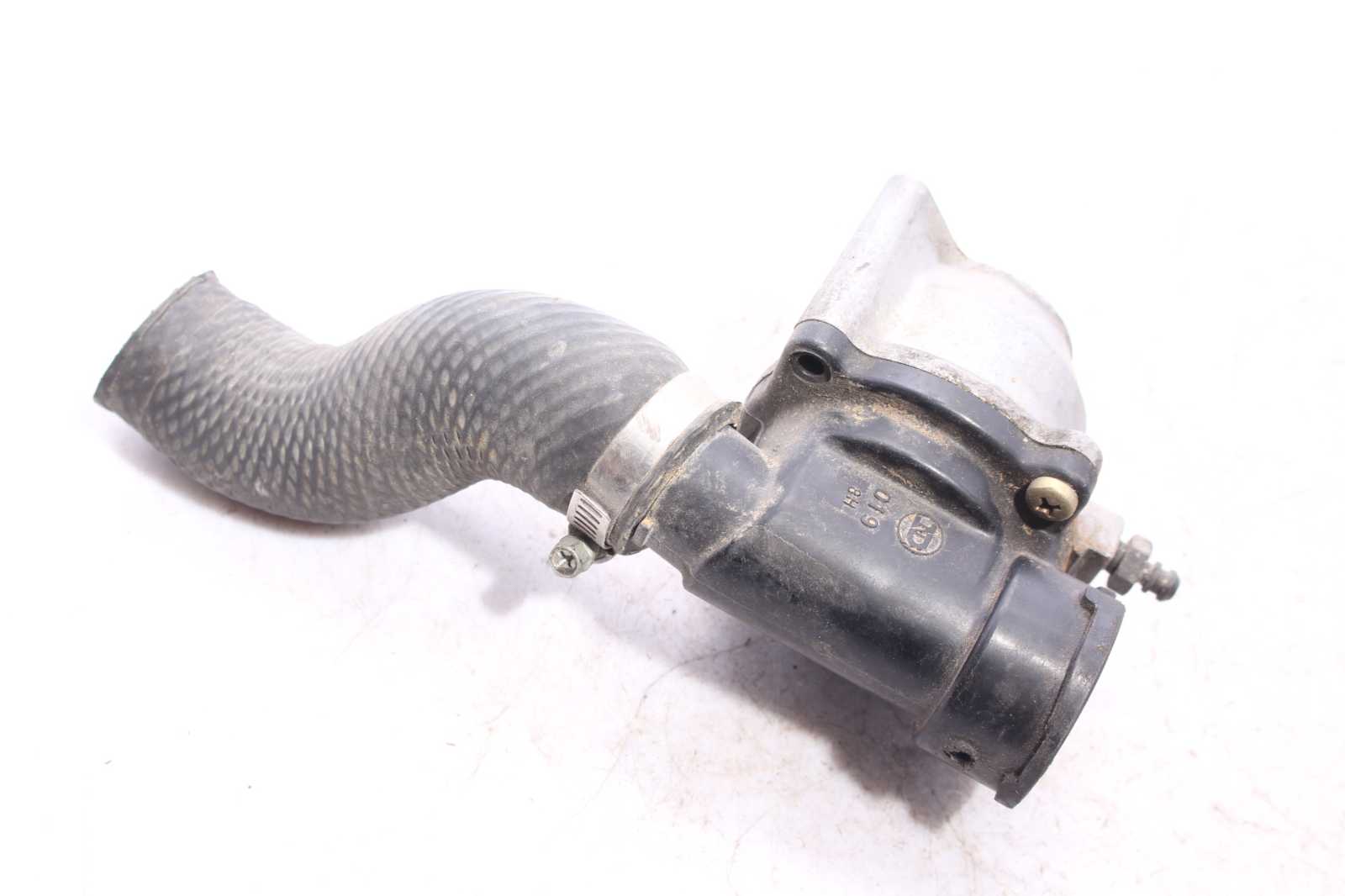 Thermostat Kawasaki ZX-10 ZXT00B 88-90  Kawasaki   