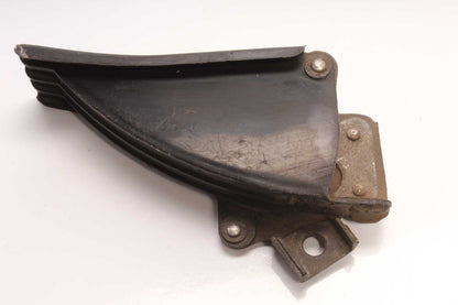 Verkleidung Abdeckung vorn Honda CB 50 J CB50J 76-83  Honda   