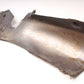 Hitzeschutz Hitzeblech links Honda CBR 1000 F SC21 87-88  Honda   