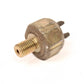 Öldrucksensor Honda GL 1000 Gold Wing GL1 75-79  Honda   