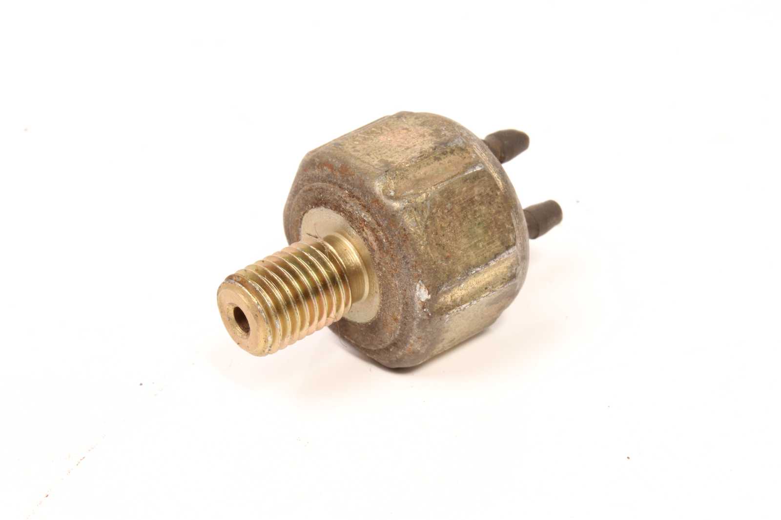 Öldrucksensor Honda GL 1000 Gold Wing GL1 75-79  Honda   